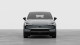 2026 Volvo EX30 - Thumbnail 5