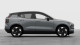 2026 Volvo EX30 - Thumbnail 7