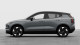 2026 Volvo EX30 - Thumbnail 8