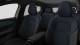 2026 Volvo EX30 - Thumbnail 12