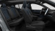 2026 Volvo EX30 - Thumbnail 13