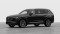 2027 Volvo XC90 Plug-in hybrid - Image 1