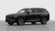 2027 Volvo XC90 Plug-in hybrid - Thumbnail 1