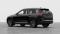 2027 Volvo XC90 Plug-in hybrid - Image 2