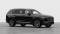 2027 Volvo XC90 Plug-in hybrid - Image 3