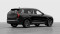 2027 Volvo XC90 Plug-in hybrid - Image 4