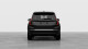 2027 Volvo XC90 Plug-in hybrid - Thumbnail 6