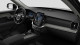 2027 Volvo XC90 Plug-in hybrid - Thumbnail 10
