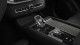 2027 Volvo XC90 Plug-in hybrid - Thumbnail 11