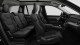 2027 Volvo XC90 Plug-in hybrid - Thumbnail 13