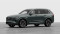 2027 Volvo XC90 Plug-in hybrid - Image 1