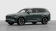 2027 Volvo XC90 Plug-in hybrid - Thumbnail 1