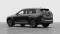 2027 Volvo XC90 Plug-in hybrid - Image 2