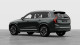 2027 Volvo XC90 Plug-in hybrid - Thumbnail 2
