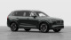 2027 Volvo XC90 Plug-in hybrid - Thumbnail 3