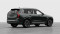 2027 Volvo XC90 Plug-in hybrid - Image 4