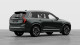 2027 Volvo XC90 Plug-in hybrid - Thumbnail 4