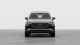 2027 Volvo XC90 Plug-in hybrid - Thumbnail 5