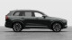2027 Volvo XC90 Plug-in hybrid - Thumbnail 7