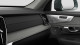 2027 Volvo XC90 Plug-in hybrid - Thumbnail 9