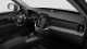 2027 Volvo XC90 Plug-in hybrid - Thumbnail 10