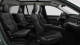 2027 Volvo XC90 Plug-in hybrid - Thumbnail 13