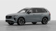 2027 Volvo XC90 Plug-in hybrid - Thumbnail 1