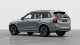 2027 Volvo XC90 Plug-in hybrid - Thumbnail 2