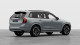 2027 Volvo XC90 Plug-in hybrid - Thumbnail 4