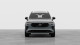 2027 Volvo XC90 Plug-in hybrid - Thumbnail 5