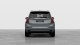 2027 Volvo XC90 Plug-in hybrid - Thumbnail 6