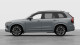 2027 Volvo XC90 Plug-in hybrid - Thumbnail 8
