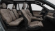 2027 Volvo XC90 Plug-in hybrid - Thumbnail 13