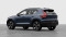 2026 Volvo XC40 - Image 2