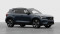 2026 Volvo XC40 - Image 3