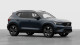 2026 Volvo XC40 - Thumbnail 3