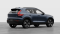 2026 Volvo XC40 - Image 4