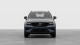 2026 Volvo XC40 - Thumbnail 5