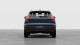 2026 Volvo XC40 - Thumbnail 6