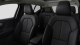 2026 Volvo XC40 - Thumbnail 12