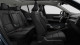 2026 Volvo XC40 - Thumbnail 13