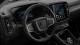 2026 Volvo XC40 - Thumbnail 14