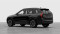 2027 Volvo XC90 Plug-in hybrid - Image 2
