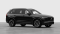 2027 Volvo XC90 Plug-in hybrid - Image 3