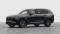 2027 Volvo XC90 Plug-in hybrid - Image 1