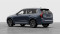 2027 Volvo XC90 Plug-in hybrid - Image 2