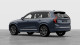 2027 Volvo XC90 Plug-in hybrid - Thumbnail 2