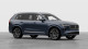 2027 Volvo XC90 Plug-in hybrid - Thumbnail 3