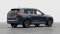 2027 Volvo XC90 Plug-in hybrid - Image 4