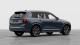 2027 Volvo XC90 Plug-in hybrid - Thumbnail 4